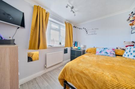 1433423-2-69c42e6...