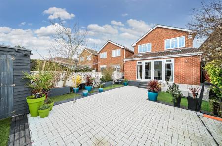 1433423-15-69c42f...