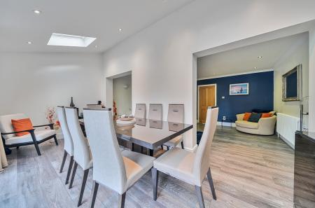 1433423-13-69c42e...