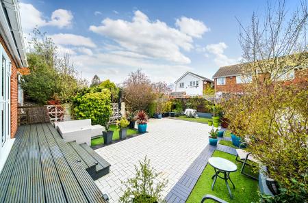 1433423-14-69c42e...