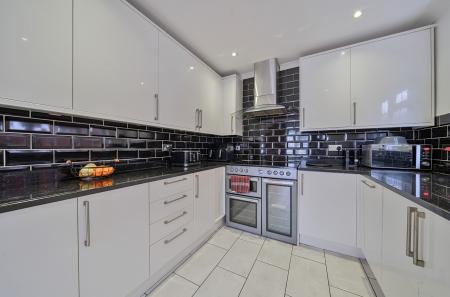 1433423-16-69c42f...