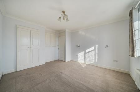 1430529-17-69b9ad...