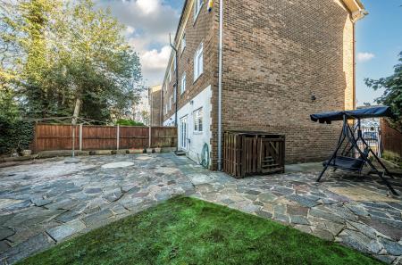 1430529-13-69b9ad...