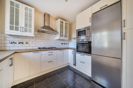 1430529-6-69b9ace...