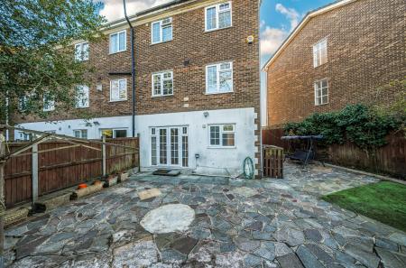 1430529-14-69b9ad...