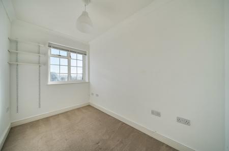 1430529-1-69b9aca...