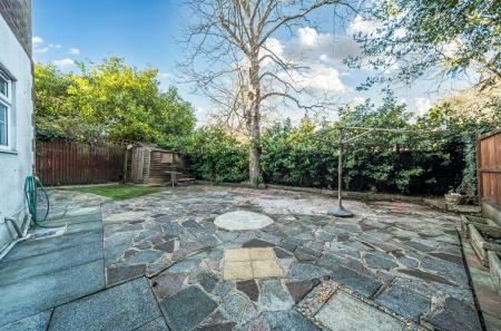 1430529-12-69b9ad...