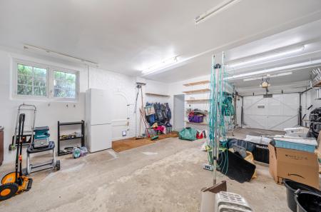 1440358-4-69e63cf...