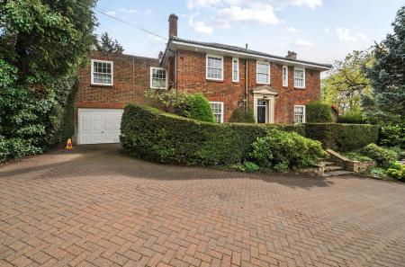 1440358-29-69e63e...