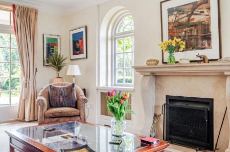 1440358-17-69e63d...