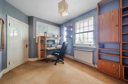 1440358-6-69e63d0...