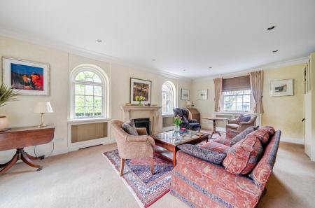 1440358-26-69e63e...