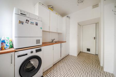 1440358-5-69e63cf...