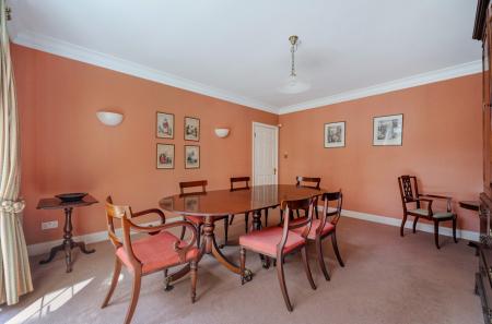 1440358-22-69e63d...