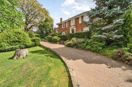 1440358-27-69e63e...