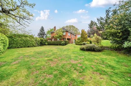 1440358-2-69e63ce...