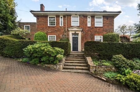 1440358-28-69e63e...