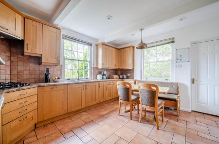 1440358-19-69e63d...