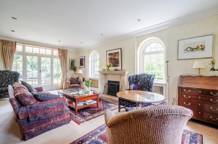 1440358-18-69e63d...