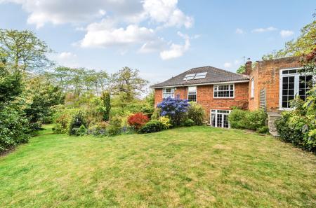 1440358-3-69e63ce...