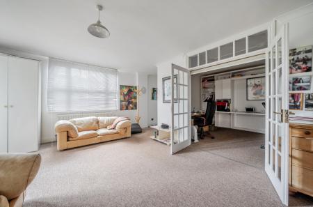 1440358-8-69e63d1...