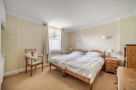 1440358-10-69e63d...