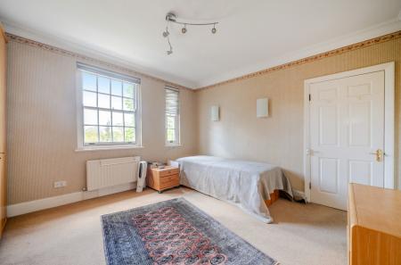 1440358-14-69e63d...