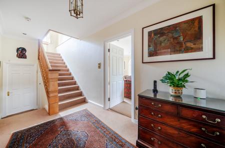 1440358-24-69e63d...