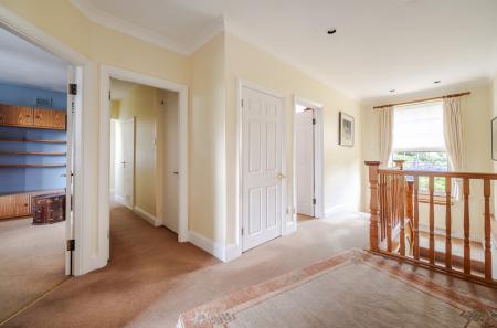 1440358-12-69e63d...