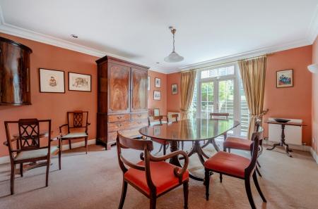 1440358-23-69e63d...