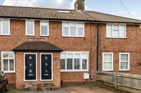 1424927-15-69c19c...