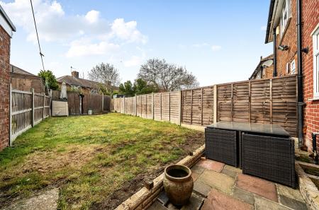 1424927-12-69c19c...