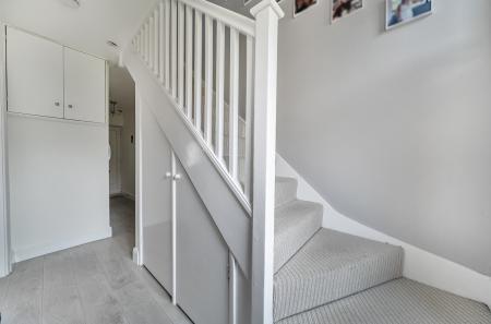 1424927-14-69c19c...