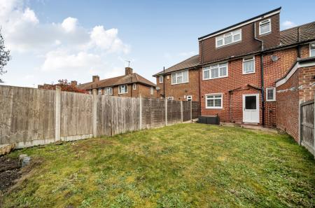 1424927-13-69c19c...