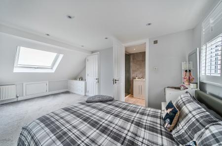 1424927-2-69c19c1...