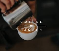 Lower Camden Cafe