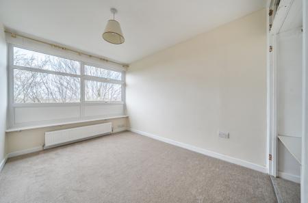 1434883-1-69ca7e3...