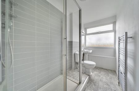 1434883-5-69ca7e7...