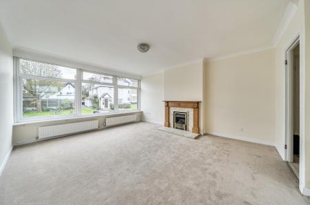 1434883-11-69ca7e...