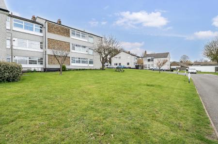 1434883-17-69ca7f...