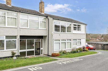 1434883-18-69ca7f...