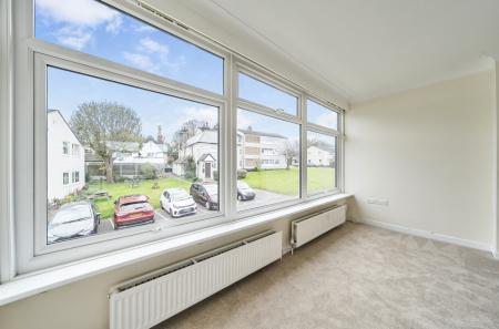 1434883-12-69ca7e...