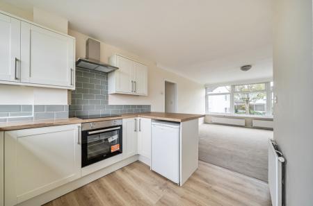 1434883-8-69ca7e9...