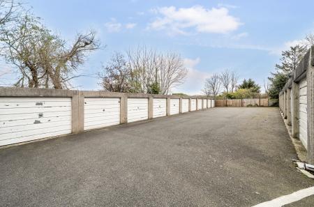 1434883-15-69ca7f...