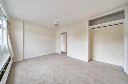 1434883-4-69ca7e6...