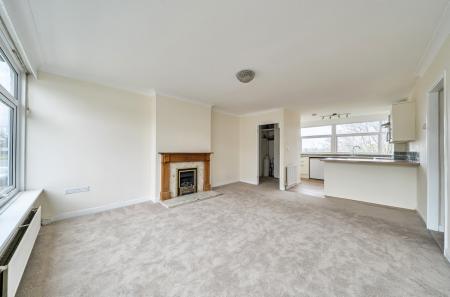 1434883-9-69ca7ea...