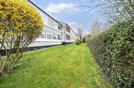 1434883-16-69ca7f...