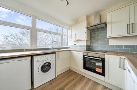 1434883-7-69ca7e8...