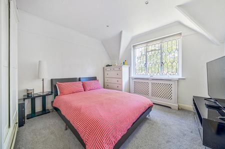 1528923-5-6ac3ea4...