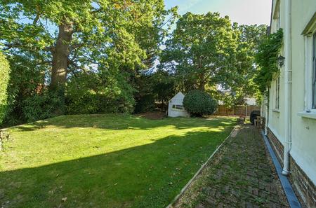 1528923-24-6ac3ea...